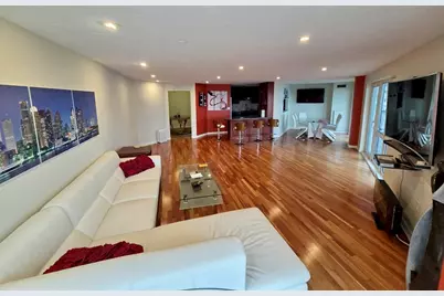 1001 Marina #301, Quincy, MA 02171 - Photo 15
