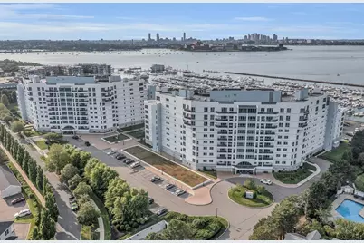 1001 Marina #301, Quincy, MA 02171 - Photo 5