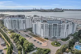 1001 Marina, Quincy, MA 02171 - Photo 5