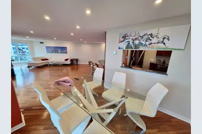 1001 Marina #301, Quincy, MA 02171 - Photo 13
