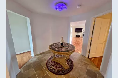 1001 Marina #301, Quincy, MA 02171 - Photo 7