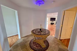 1001 Marina, Quincy, MA 02171 - Photo 7