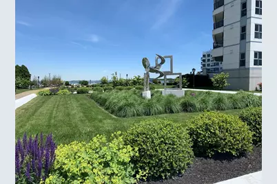 1001 Marina #301, Quincy, MA 02171 - Photo 19