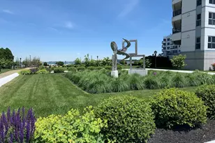 1001 Marina, Quincy, MA 02171 - Photo 19