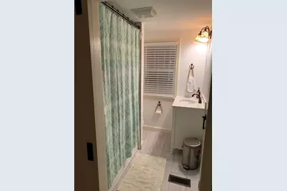 45 Saginaw #45, Marshfield, MA 02050 - Photo 3