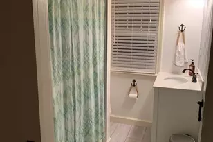 45 Saginaw, Marshfield, MA 02050 - Photo 3