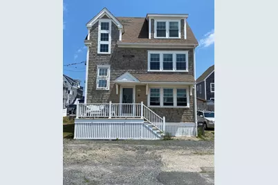 21 Hummock Lane #0, Duxbury, MA 02332 - Photo 1