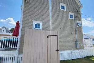 21 Hummock Ln, Duxbury, MA 02332 - Photo 3