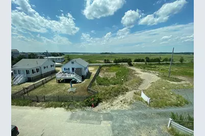 21 Hummock Lane #0, Duxbury, MA 02332 - Photo 17