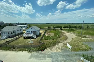 21 Hummock Ln, Duxbury, MA 02332 - Photo 17