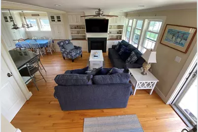 21 Hummock Lane #0, Duxbury, MA 02332 - Photo 5