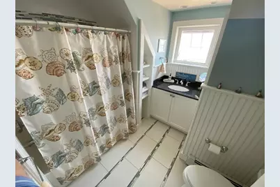 21 Hummock Lane #0, Duxbury, MA 02332 - Photo 15
