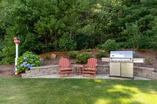 23 Woodsong, Plymouth, MA 02360 - Photo 35