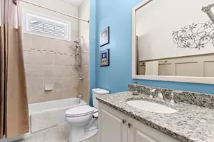 23 Woodsong, Plymouth, MA 02360 - Photo 29