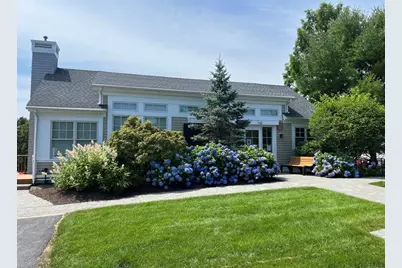 23 Woodsong, Plymouth, MA 02360 - Photo 39