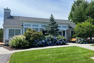 23 Woodsong, Plymouth, MA 02360 - Photo 39