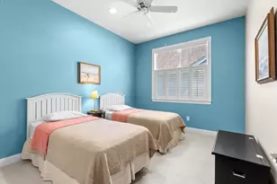 23 Woodsong, Plymouth, MA 02360 - Photo 27