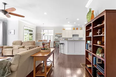23 Woodsong, Plymouth, MA 02360 - Photo 15