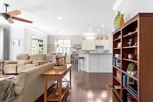 23 Woodsong, Plymouth, MA 02360 - Photo 15