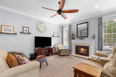 23 Woodsong, Plymouth, MA 02360 - Photo 13