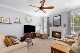 23 Woodsong, Plymouth, MA 02360 - Photo 13