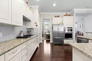 23 Woodsong, Plymouth, MA 02360 - Photo 17