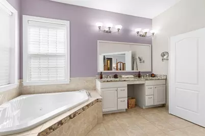 23 Woodsong, Plymouth, MA 02360 - Photo 25