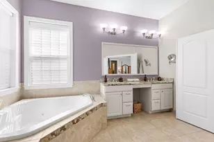 23 Woodsong, Plymouth, MA 02360 - Photo 25