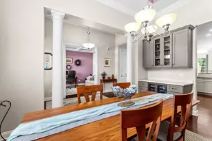 23 Woodsong, Plymouth, MA 02360 - Photo 11