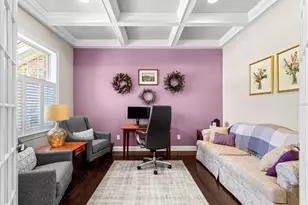 23 Woodsong, Plymouth, MA 02360 - Photo 5