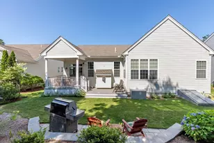 23 Woodsong, Plymouth, MA 02360 - Photo 33