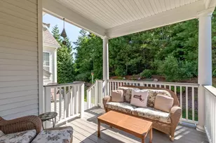 23 Woodsong, Plymouth, MA 02360 - Photo 31