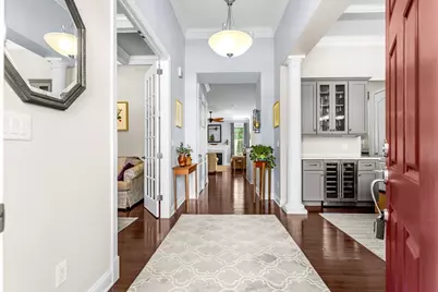 23 Woodsong, Plymouth, MA 02360 - Photo 3