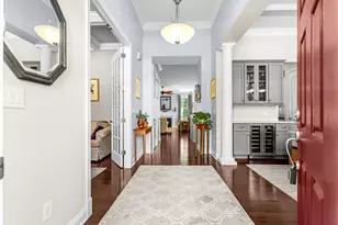 23 Woodsong, Plymouth, MA 02360 - Photo 3