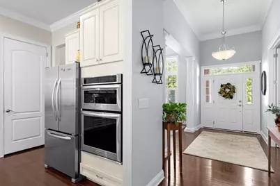 23 Woodsong, Plymouth, MA 02360 - Photo 19