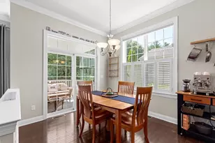 23 Woodsong, Plymouth, MA 02360 - Photo 23