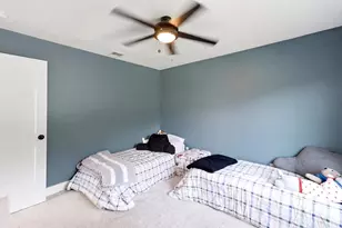 3 Trinity Cir, Bridgewater, MA 02324 - Photo 29