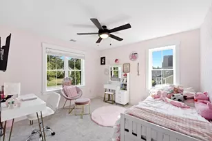 3 Trinity Cir, Bridgewater, MA 02324 - Photo 31