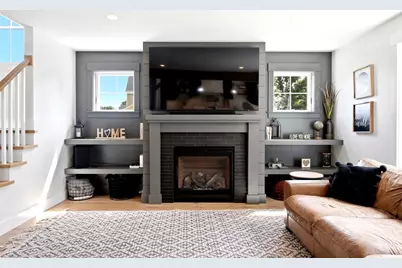 3 Trinity Cir, Bridgewater, MA 02324 - Photo 15