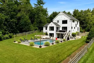 3 Trinity Cir, Bridgewater, MA 02324 - Photo 9