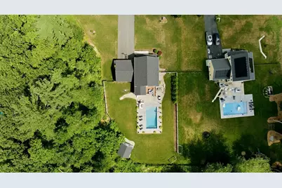3 Trinity Cir, Bridgewater, MA 02324 - Photo 5