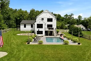 3 Trinity Cir, Bridgewater, MA 02324 - Photo 7