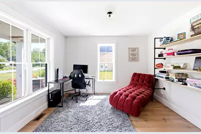 3 Trinity Cir, Bridgewater, MA 02324 - Photo 23