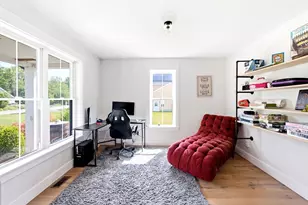 3 Trinity Cir, Bridgewater, MA 02324 - Photo 23