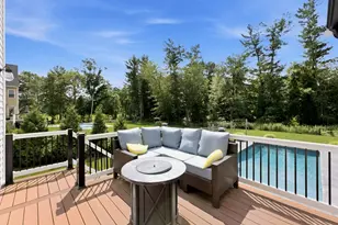 3 Trinity Cir, Bridgewater, MA 02324 - Photo 39