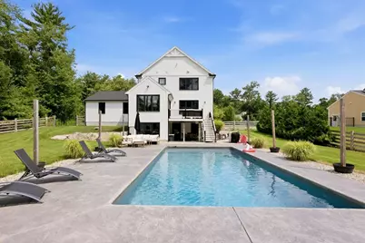 3 Trinity Cir, Bridgewater, MA 02324 - Photo 11