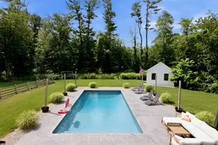 3 Trinity Cir, Bridgewater, MA 02324 - Photo 13