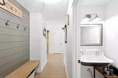 3 Trinity Cir, Bridgewater, MA 02324 - Photo 21