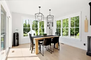 3 Trinity Cir, Bridgewater, MA 02324 - Photo 19