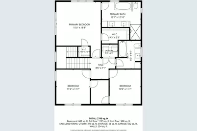 3 Trinity Cir, Bridgewater, MA 02324 - Photo 41